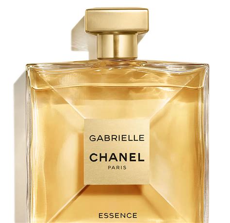 chanel gabrielle essence boots|Chanel gabrielle essence fragrantica.